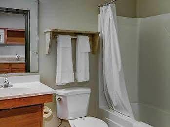Value Place Panama City Fl Bagian luar foto