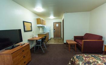 Value Place Panama City Fl Bagian luar foto