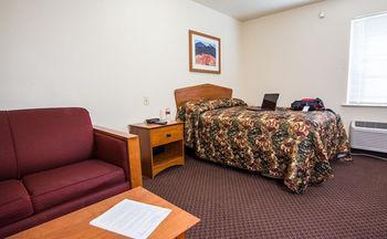 Value Place Panama City Fl Bagian luar foto
