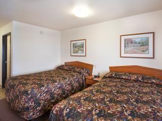 Value Place Panama City Fl Bagian luar foto