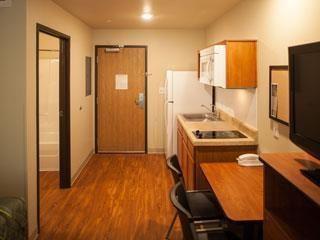 Value Place Panama City Fl Bagian luar foto