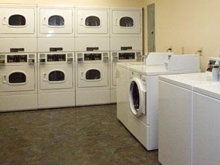 Value Place Panama City Fl Bagian luar foto