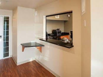 Value Place Panama City Fl Bagian luar foto