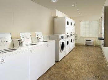 Value Place Panama City Fl Bagian luar foto