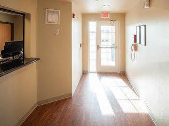 Value Place Panama City Fl Bagian luar foto