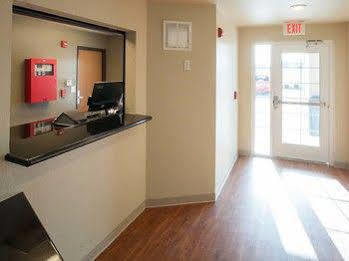 Value Place Panama City Fl Bagian luar foto