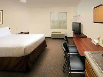 Value Place Panama City Fl Bagian luar foto