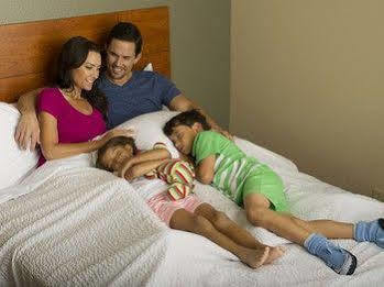 Value Place Panama City Fl Bagian luar foto