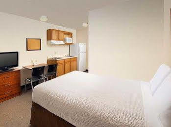 Value Place Panama City Fl Bagian luar foto