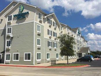 Value Place Panama City Fl Bagian luar foto