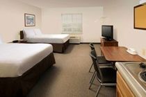 Value Place Panama City Fl Bagian luar foto